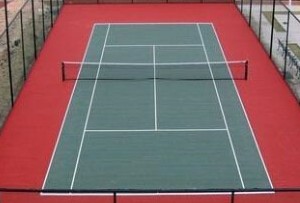 ����ˮ��Ҫ��