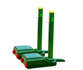 ��������ͼ