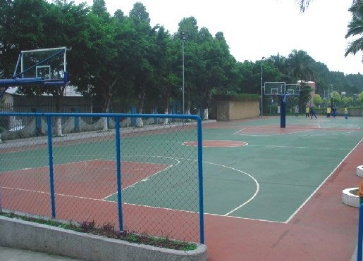 PE��Ч�������Χ��