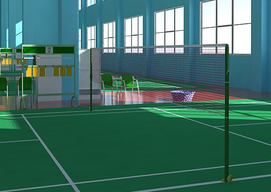 ��ë��ʩ��