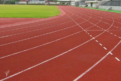 �ܽ��ܵ�ʩ��1