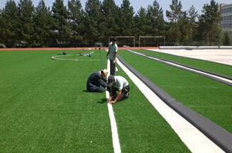 �ܽ��ܵ�ʩ��3