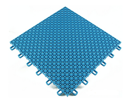 ����ʽƴװ�ذ�2