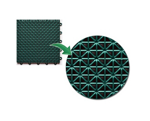 ����ʽƴװ�ذ�3