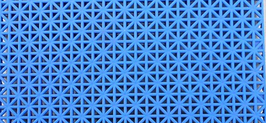 ����ʽƴװ�ذ�����