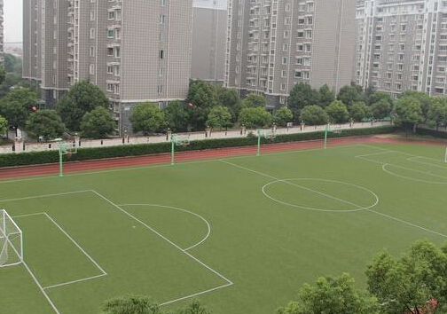 �������С�Сѧ����