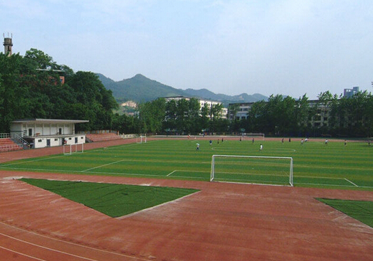 ���˴�ѧ����