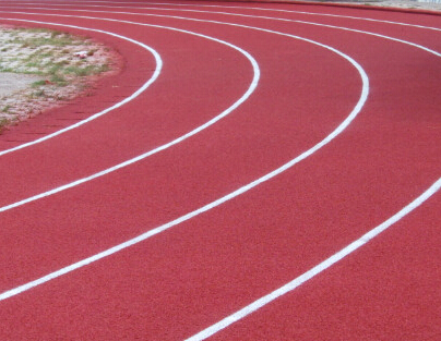 ��������Сѧ�ܽ��ܵ�