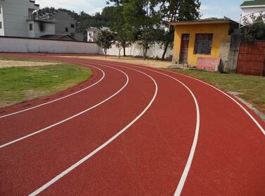 91504�������ܵ�